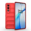 For OnePlus Nord CE 4 Case OnePlus Nord CE 4 5G Cover Skin-Friendy Luxury Silicone Shockproof Protective Cover OnePlus Nord CE 4