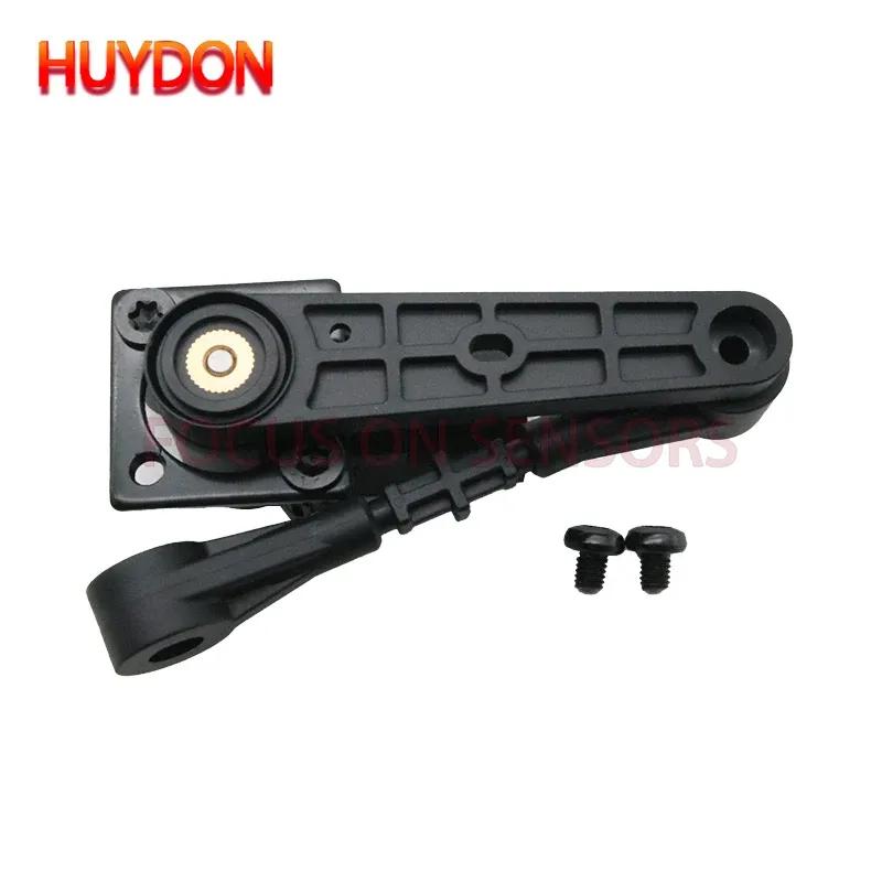 New LR020155 Front Rear Air Suspension Height Sensor For 05-09 LAND ROVER LR3 LR020157 LR020159 LR020161 Auto Part Accessories