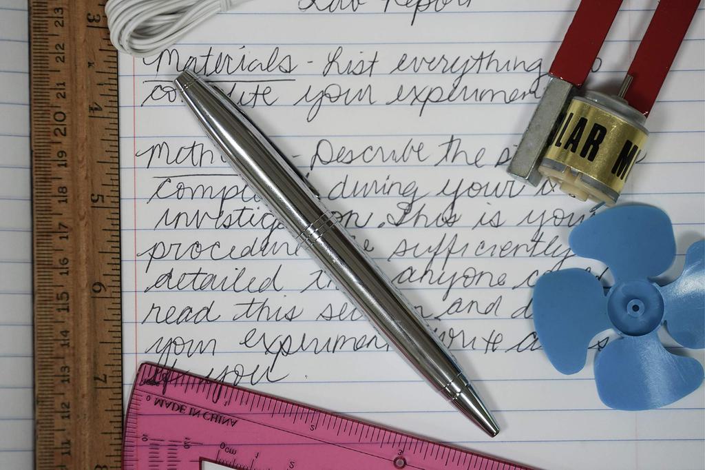 CROSS Ballpoint Karei Pure Officially Imported Pen, Oil-Based, Chrome, AT0112-1,