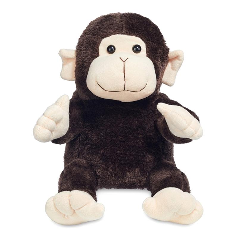 

Golfs Putter Protective Guard Golfs Club Protector Gift Golfs Head Cover Golfs Cover for Golfs Club Golfs Iron Headcover