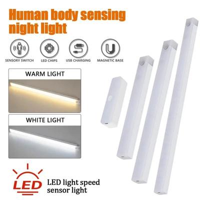 Becuri LED – Lumini de noapte LED
