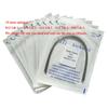 10 Packs Elastic Wires Size
