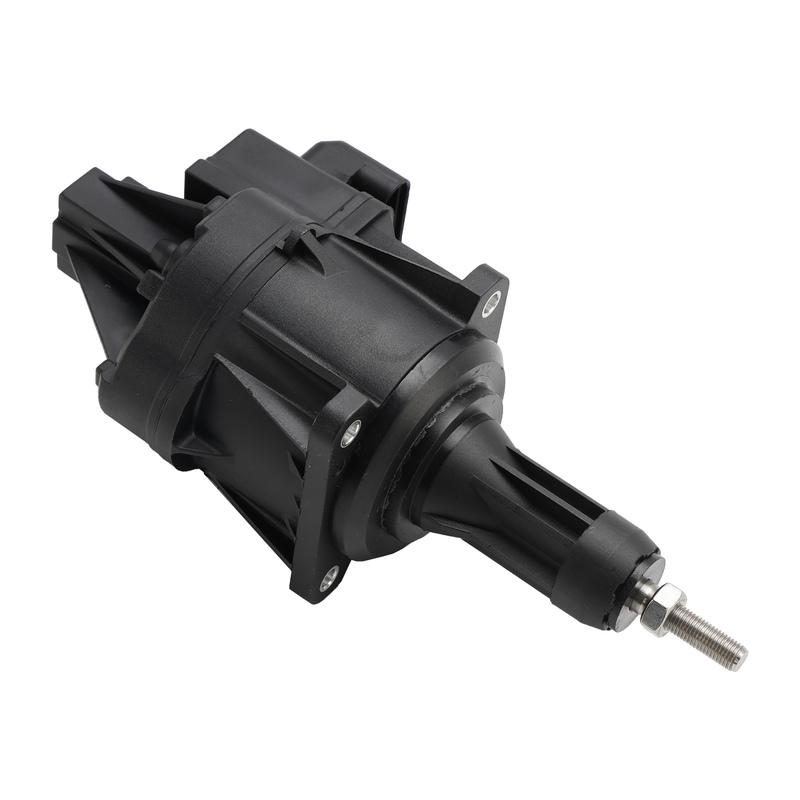 Artudatech Turbocharger Wastegate Actuator 11658680616 for BMW G12 750Li xDrive 2016 2017 2018  Car Accessories