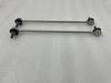 2 Piece OEM Stabilizer Sway Bar Link Front for Suzuki Swift 2018-2022
