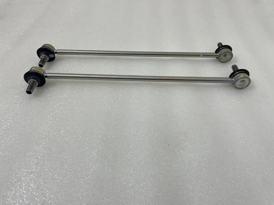 2 Piece OEM Stabilizer Sway Bar Link Front for Suzuki Swift 2018-2022