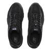 U509ABG New Balance 509 Plum Black (Men's)