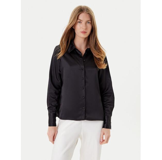 Рубашка Vero Moda Merle EU S