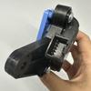 Temperature Door Actuator 97159-3K000 971593K000 For Hyundai Santa Fe