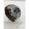 Used CASIO G`MIX G-SHOCK