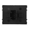 Car Power Window Control Switch 2K0959857A For Seat ALTEA Ibiza IV Leon VW EOS Passat B6 Golf Caddy POLO TOURAN