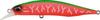 DUO Realis Jerkbait 85SP Suspend Lure ACC3338 (8722)