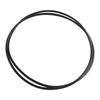 Sunroof Glass Strip Seal For Hyundai Santa Fe 81613-2B000