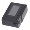 Keychain Digital Camera FHD 1920x1280 Portable Small Vintage Pocket Video Recorder for Travel Graduation Recording
