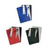 Kayak Repair Patches Kayak Air Valve Wrench Kayak Repair Kit PVC Repair Patches for Swimming Pool Raft Water Toys Accessories