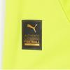 Puma Manchester City 2024 25 Away Jersey