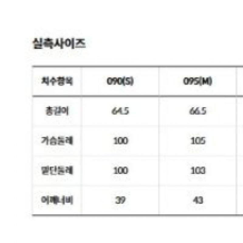 North Face Men S meShfly veSt Hiking veSt Nv5vr00a