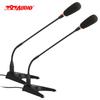 797audio GR218 Gooseneck Conference Microphone (CN version)