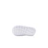 Nike Flex Runner 4 Abrasion Resistant Low top Toddler Shoes Pink Infant And Toddler IF2895-600