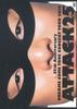 Audio/Video – Filmy