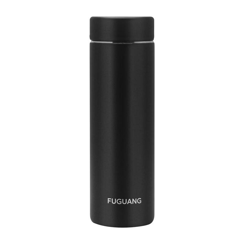 FUGURNG BESTJOY Vacuum Insulated Travel Mug