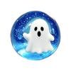 Super Soft Maltose Stress Ball Squeeze Pinch Stress Ball Anti Stress Toy  Gift Giving