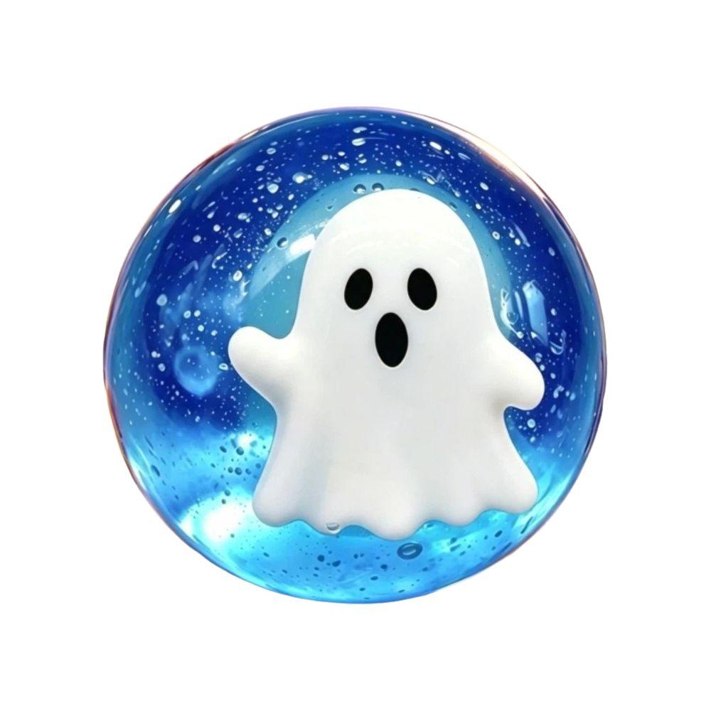 Super Soft Maltose Stress Ball Squeeze Pinch Stress Ball Anti Stress Toy Gift Giving