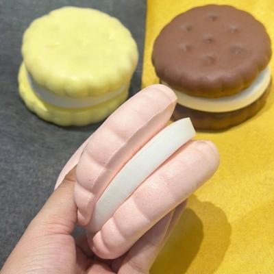 Giocattoli fantasiosi e scherzi – Giochini antistress