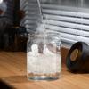 New Bean Coffee Storage Container Vacuum Seal Container Coffee Bean Storage Sealed Container  KFSN01