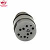 Injector Body Piston Assembly, Diesel Engine, For Caterpillar C7 C9 Fuel Injector 263-8218 387-9427 328-2585 268-1835 295-1410