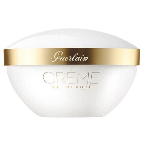

Пенка для умывания GUERLAIN Softener Cleansing Foam 200 ml