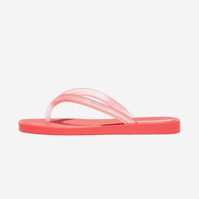 Scarpe unisex