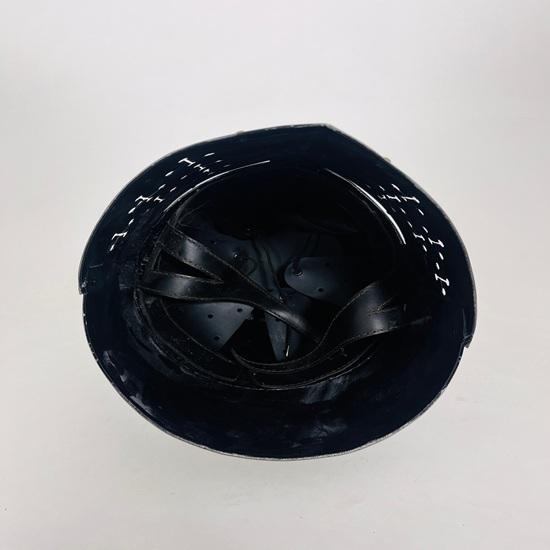 Średniowieczny Hełm Templariuszy Hełm Rycerza Jerozolimskiego Na Cosplay Hełm Najlepszy Prezent