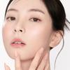 Oh Glow Cushion (3 Farben)