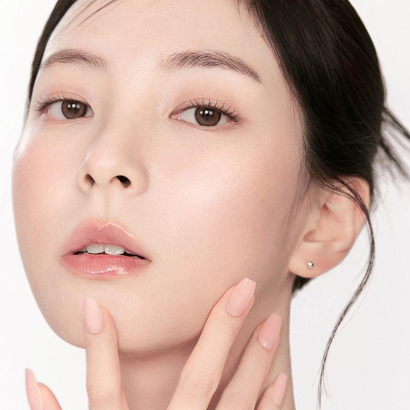 Oh Glow Cushion (3 Farben)