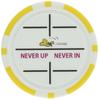 LITE X765 Golf Tip Marker Snoopy Snoopy Putting Unisex Snoopy Putting X765(790)