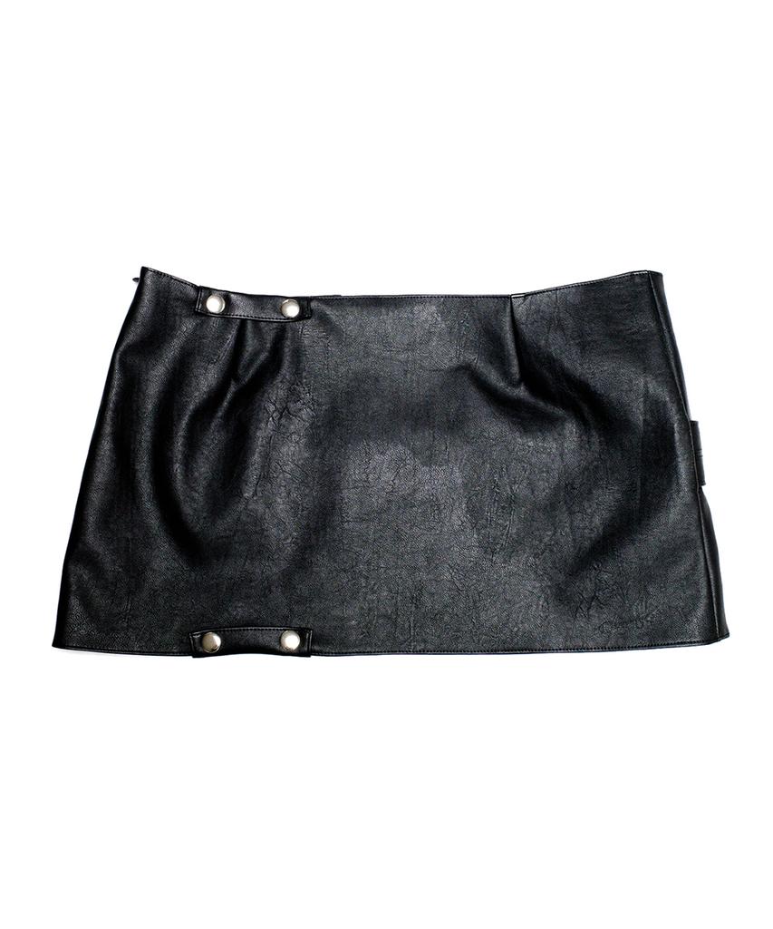 Tae Diary Skirt 001