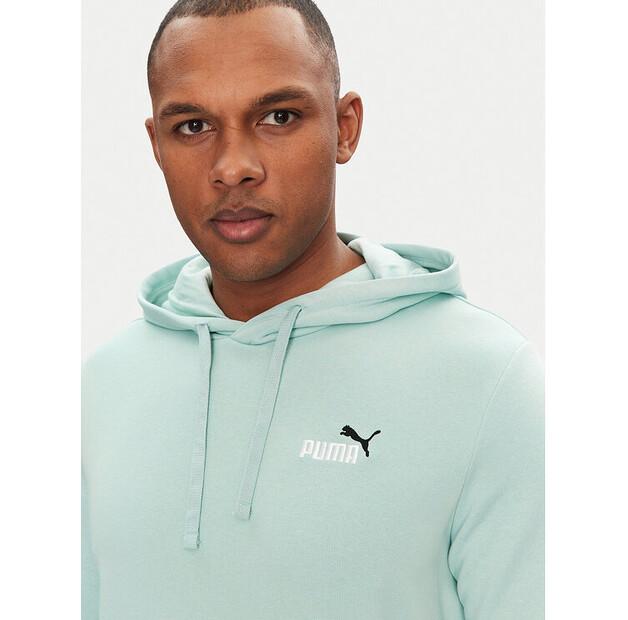 Толстовка Puma Ess