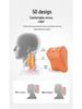 Jetta VA3/VA7/VS5/VS7 Headrest & Lumbar Support Neck Pillow