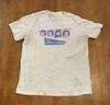 The Early Years The Linda Lindas Band Shirt Classic White Unisex S-5XL IM0970 Unisex T-Shirt