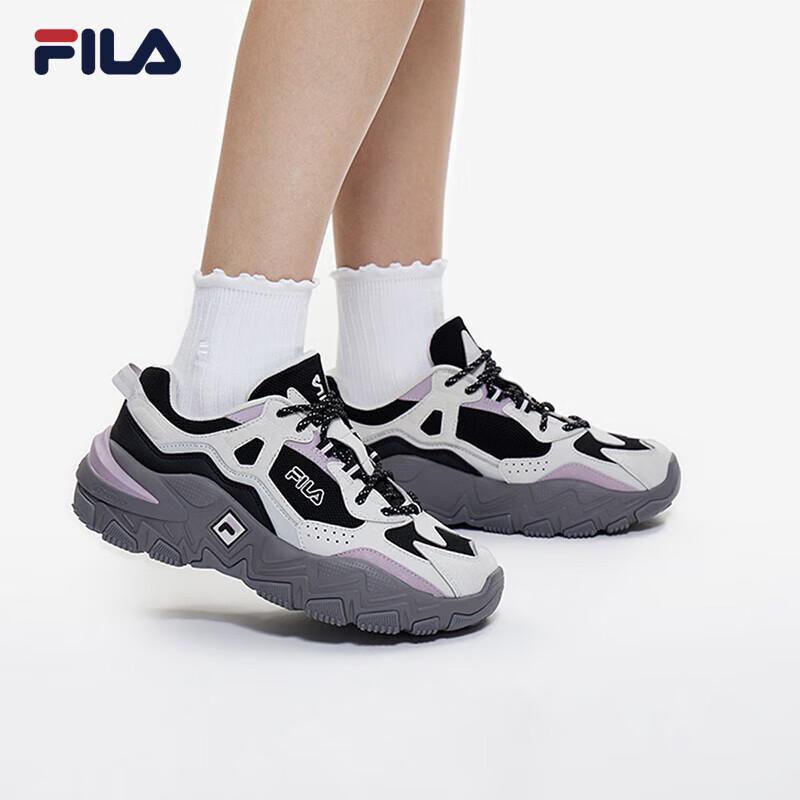 FILA Predator 2 Women s Running Shoes US 5.5