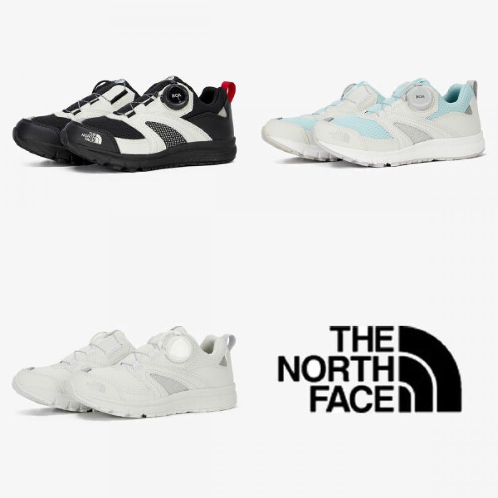 

North Space Kids Ns96q24 Детский джемпер Боа blacks/230