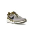 Nike Air Zoom Pegasus 41 SP College Grey Anthracite Men Sneakers HQ6025-001