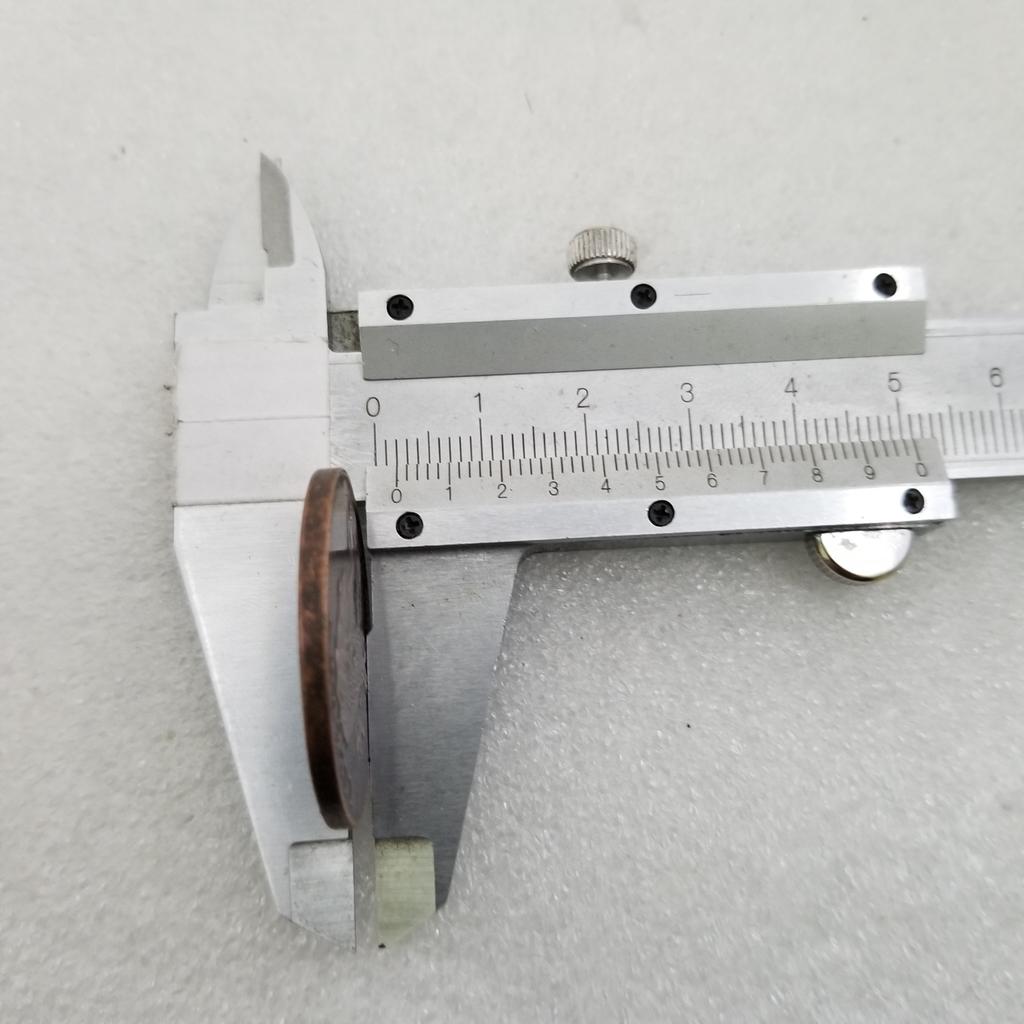 American 1797, brass material, 1 silver dollar, silver round, foreign silver dollar, collectible, antique handicraft