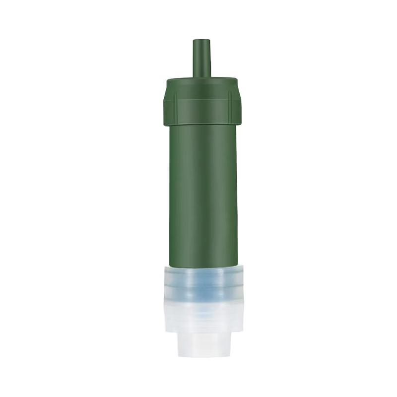 Likede Multi-functional Suction Tube
