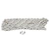 9 Speed Mountain Bike Chain 116 Links Road Bike Chain Durable Bicycle Chain  Bike Maintenance