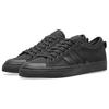 Adidas Nizza Shoes 'Core Black' BZ0495