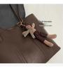 2025 Trendy Women's Retro Large Capacity Shoulder Tote Bag