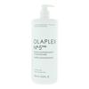 Olaplex No.5 Kondicionér pro jemné vlasy pro udržení pevnosti vazeb 1000ml