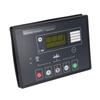 Automatic Diesel Generator Controller 5120 Diesel Generator Genset Controller Self Starting Control