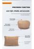 2024 AITO M7 Headrest & Lumbar Support Neck Pillow - Ultra Car PRO